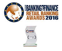 Asian-Banking-and-Finance-Awards-2016.jpg