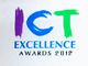 ICT-Exellence-Award-2012.jpg