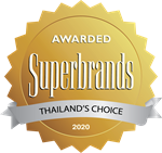 Superbrands-Thailand-Award-Seal-2020_c-01.png