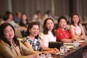 บรรยากาศภายในกจกรรมงานสมมนาเชงลก-ปชวดแบบไมชวด-ดไซนโดน-ดวงด-ดจทลได_1.JPG
