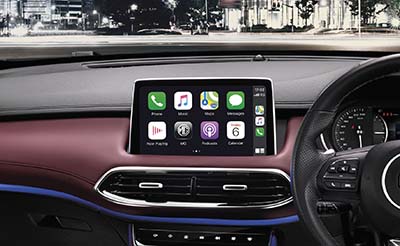 Apple-CarPlay_MG-HS.jpg