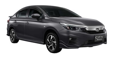 All-new-Honda-City_Modulo-(Front).jpg