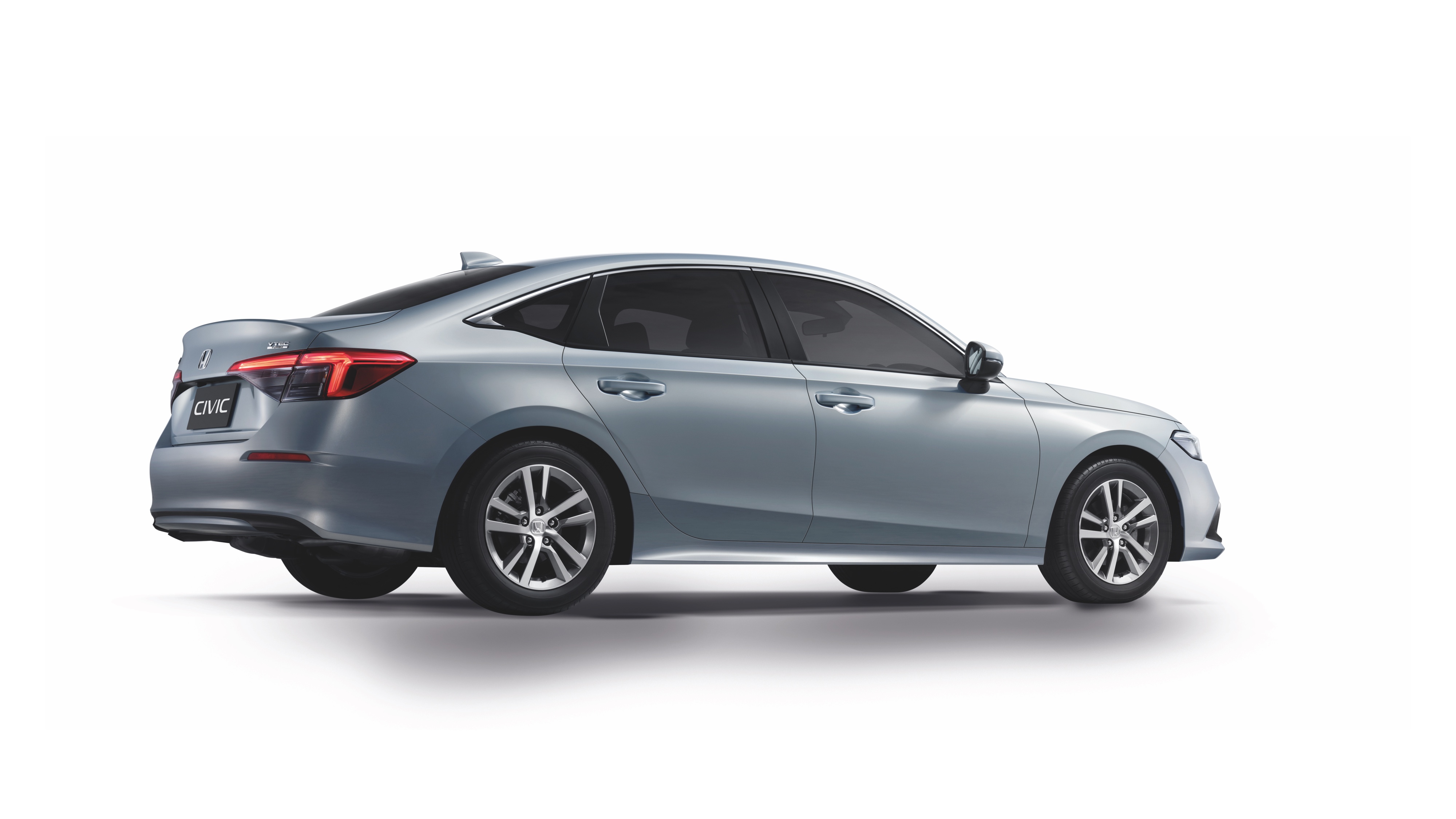 All-New-Honda-Civic-(3).jpeg All-New-Honda-Civic-(3).jpeg