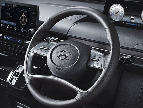 FEATURE_Leather-Steering-Wheel.jpg