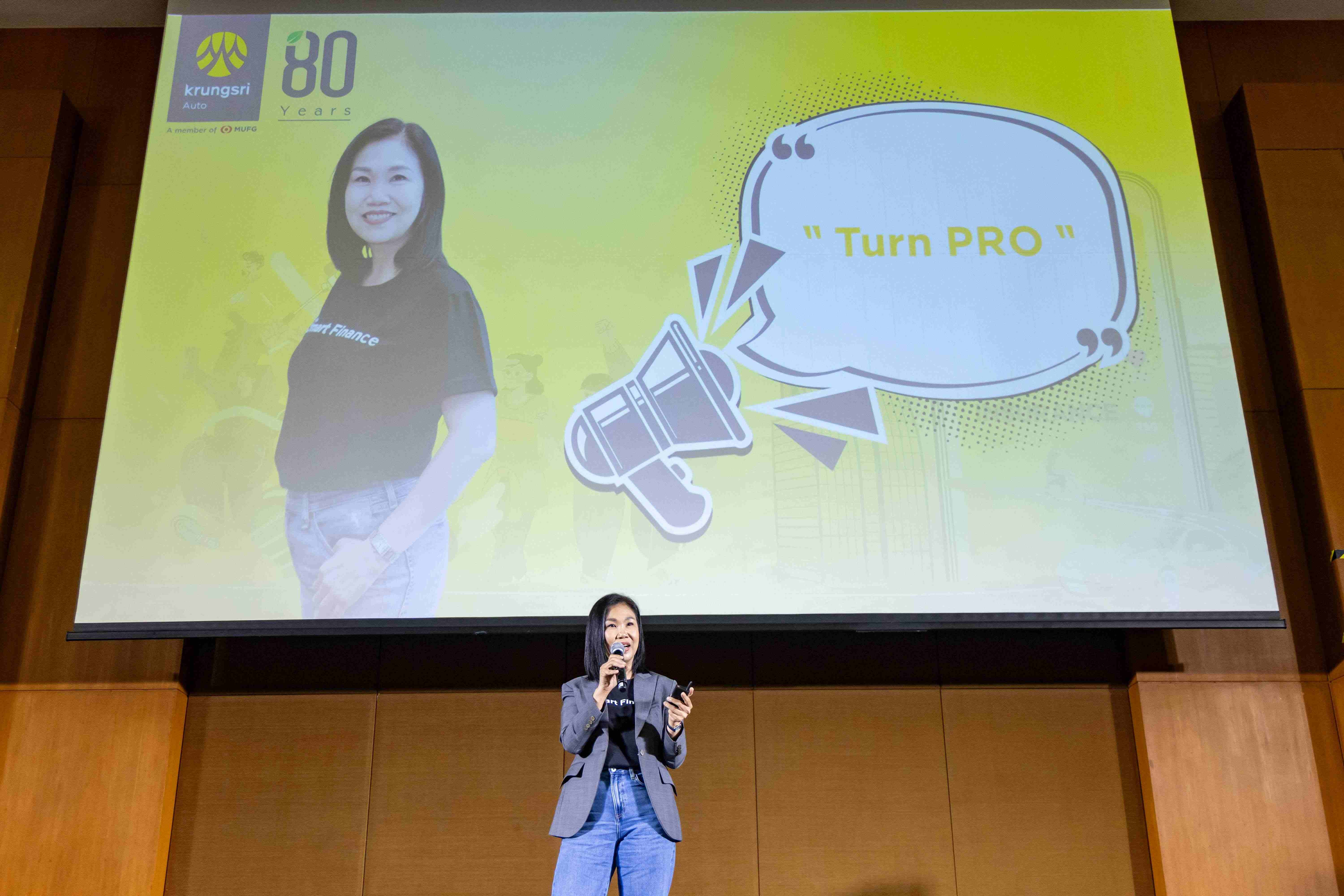 03-Krungsri-Auto-$mart-Finance-2025-(1).jpg 03-Krungsri-Auto-$mart-Finance-2025-(1).jpg