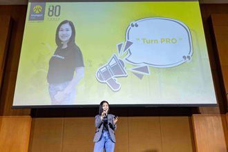 03-Krungsri-Auto-$mart-Finance-2025-(1).jpg
