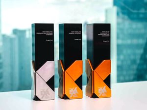 Krungsri-Auto-Employee-Experience-Awards-2025_3.jpg Krungsri-Auto-Employee-Experience-Awards-2025_3.jpg
