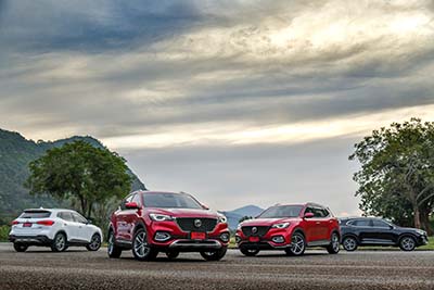 MG-No-1-SUV-in-Thailand_001-(1).jpg MG-No-1-SUV-in-Thailand_001-(1).jpg