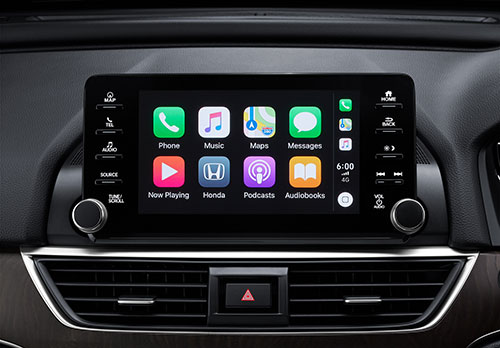 Honda-Accord_8-inch-Advanced-Touch-Display-Audio-with-Apple-CarPlay.jpg