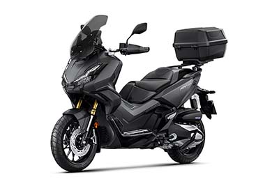 HONDA_ADV350_Accessories_Touring_P001.jpg