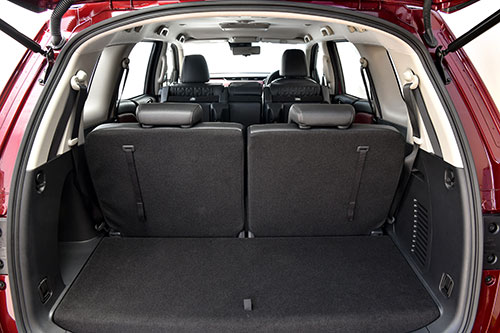 P60A-Interior-109.jpg