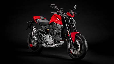 DUCATI_Monster_937_P001.jpg