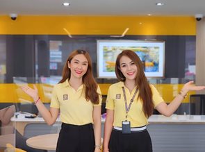 04-พนกงานเสอเหลอง.jpg 04-พนกงานเสอเหลอง.jpg