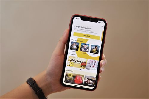GO-Application-by-Krungsri-Auto-ตอบครบทกความตองการดานการเงนและไลฟสไตลผใชรถ.jpg