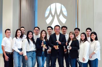 Krungsri-Auto-Employee-Experience-Awards-2025_4.jpg