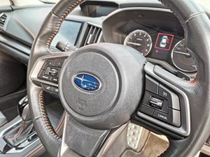subaru-XV-2-0-ip-(103).jpg