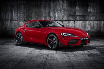 PRimg-20191127141034.jpg
