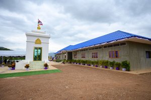 03-Krungsri-Auto-Library-Kanchanaburi.jpg 03-Krungsri-Auto-Library-Kanchanaburi.jpg