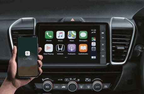 All-new-Honda-City_7-inch-Advanced-Touch-Display-Audio-with-Apple-CarPlay.jpg