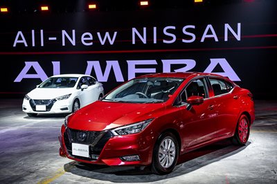 All-New-Nissan-Almera_05.jpg
