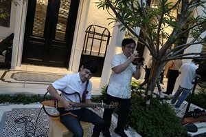 บรรยากาศผอนคลายหลงกจกรรมงานสมนาเชงลก-ปชวดแบบไมชวด-ดไซนโดน-ดวงด-ดจทลได_3.JPG