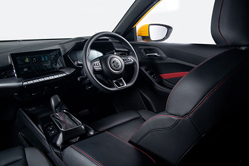 2-tone-interior-2.jpg