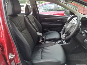 new-suzuki-ciaz2020-(7).jpg