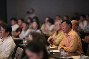 บรรยากาศภายในกจกรรมงานสมมนาเชงลก-ปชวดแบบไมชวด-ดไซนโดน-ดวงด-ดจทลได.JPG