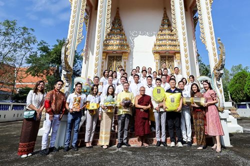 บทความประชาสมพนธ_กรงศร-ออโต-สนบสนนเตาเผาไฟฟาปลอดฝน-PM-2-5-หนงในทางเลอกสงเสรมชมชนแบบยงยน_3.jpg