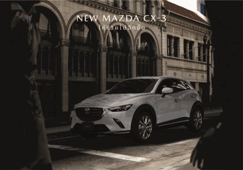 CX-3_KV_2.jpg