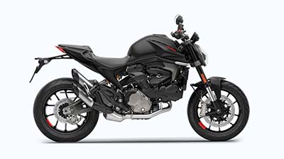 DUCATI_Monster_937_P006.jpg