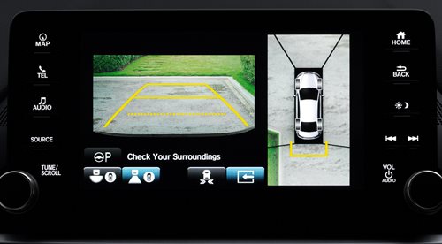 Honda-Accord_eHEV-TECH_Multi-view-Camera-System-(MVCS).jpg