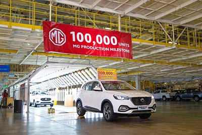 MG-100,000-units-MG-production-milestone-(57)-(Large).jpg