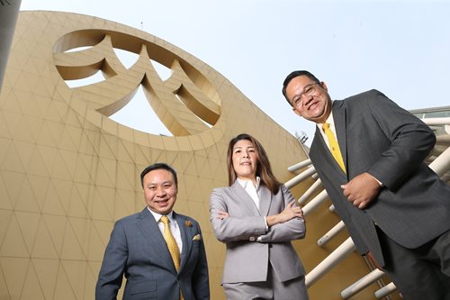 03-Krungsri-Auto-Strategic-Direction.jpg
