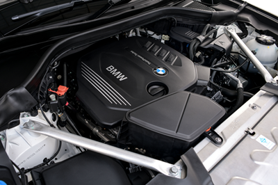 BMW-X4-xDrive20d-M-Sport-X-(29).png