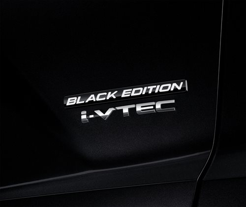 New-Honda-CR-V_BLACK-EDITION_BLACK-EDITION-Emblem.jpg
