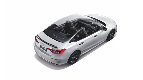 All-New-Honda-Civic_Interior.jpeg