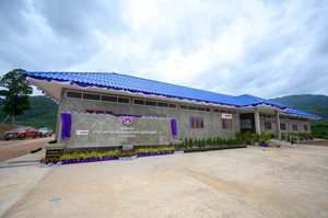 02-Krungsri-Auto-Library-Kanchanaburi.jpg 02-Krungsri-Auto-Library-Kanchanaburi.jpg