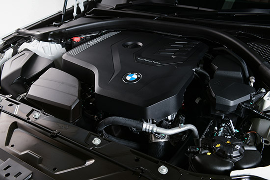 BMW-320Li-Luxury-(21).jpg