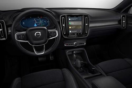 Fully_electric_Volvo_XC40_introduces_brand_new_infotainment_system.jpg