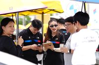 Krungsri-Auto-Ultimate-Test-Drive-Ride_4.JPG Krungsri-Auto-Ultimate-Test-Drive-Ride_4.JPG
