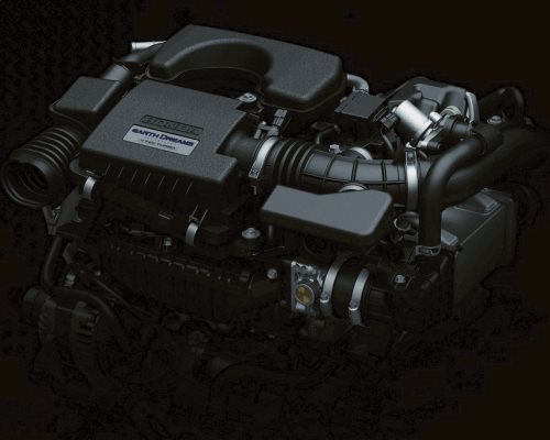 The-City-Hatchback_Engine_1-0L-VTEC-TURBO.jpg