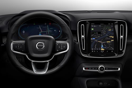 Fully_electric_Volvo_XC40_introduces_brand_new_infotainment_system-1.jpg