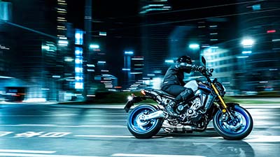 YAMAHA_MT09_SP_P003.jpg