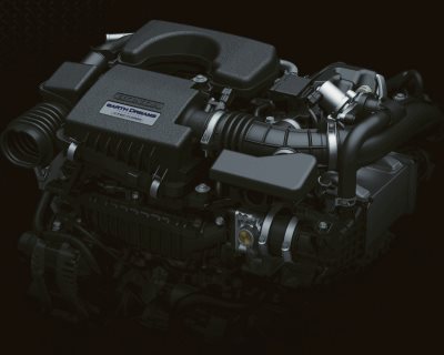 All-new-Honda-City_Engine_1-0-VTEC-TURBO.jpg