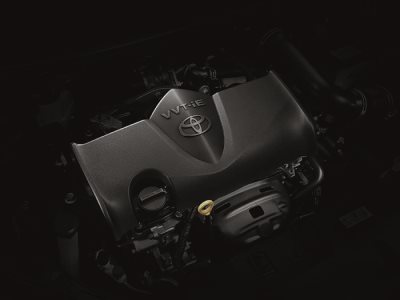 PRimg-20191112141955.jpg