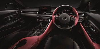 PRimg-20191127141420.jpg