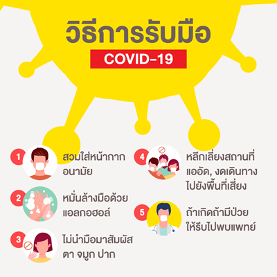 krungsri_how-to-covid_1040x1040.png