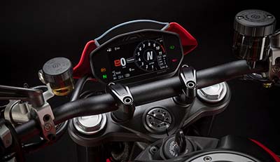 DUCATI_Monster_937_P008.jpg