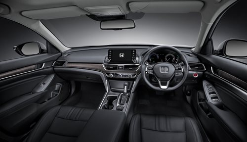 Honda-Accord_eHEV-EL-_Console_Interior_Black.jpg